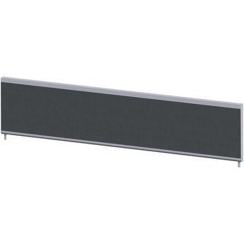 CLR-143XAC-Z5W2 C^[NR tgplЖʃ^Cvp H330 W1400p znC<zgT[rXt> Cg[L 04124420