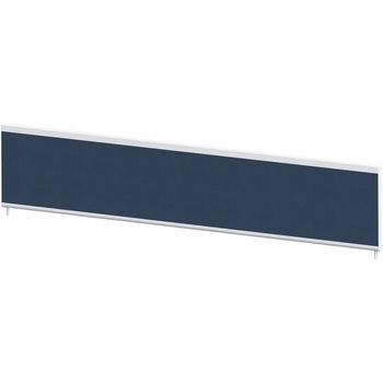 CLR-153XAC-W9N2 �C���^�[�����NR ����t�����g�p�l���Жʃ^�C�v�p H330 W1500�p �z�nC<�z�����g���T�[�r�X�t> �C�g�[�L 04124535