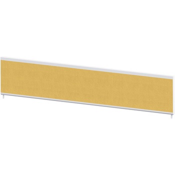 CLR-153XAC-W9Y5 �C���^�[�����NR ����t�����g�p�l���Жʃ^�C�v�p H330 W1500�p �z�nC<�z�����g���T�[�r�X�t> �C�g�[�L 04124569