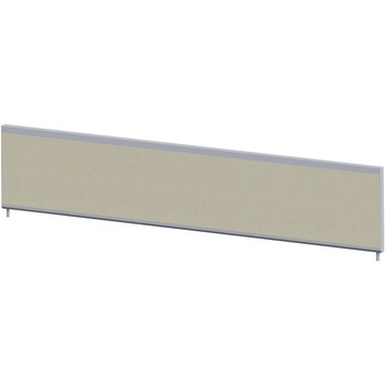 CLR-153XAC-Z5F6 �C���^�[�����NR ����t�����g�p�l���Жʃ^�C�v�p H330 W1500�p �z�nC<�z�����g���T�[�r�X�t> �C�g�[�L 04124587