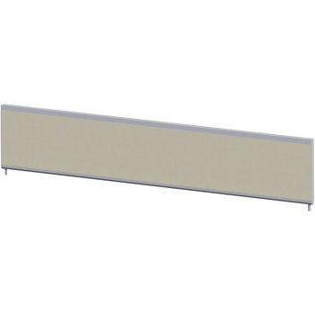 CLR-163XAC-Z5F6 C^[NR tgplЖʃ^Cvp H330 W1600p znC<zgT[rXt> Cg[L 04124797