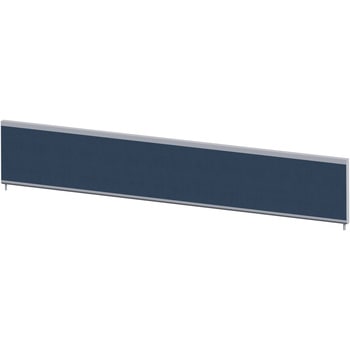 インターリンクR 机上フロントパネル片面タイプ用 H330 W1800用 布地C<配送時組立サービス付> イトーキ