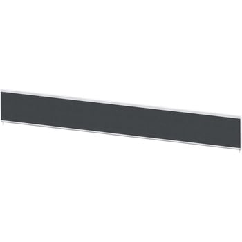 CLR-243XAC-W9W2 �C���^�[�����NR ����t�����g�p�l���Жʃ^�C�v�p H330 W2400�p �z�nC<�z�����g���T�[�r�X�t> �C�g�[�L 04125400