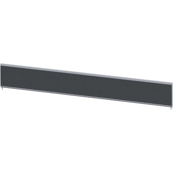 CLR-243XAC-Z5W2 C^[NR tgplЖʃ^Cvp H330 W2400p znC<zgT[rXt> Cg[L 04125470