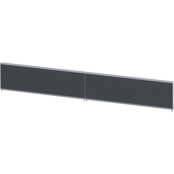 CLR-284XAC-Z5W2 C^[NR tgplЖʃ^Cvp H430 W2800p znC<zgT[rXt> Cg[L 04127780