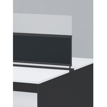 CLR-125XBCRT1W2 C^[NR tgplʃ^Cvp H530 W1200p RrEznFR<zgT[rXt> Cg[L 04128419