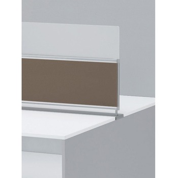 CLR-125XBCRZ5K3 C^[NR tgplʃ^Cvp H530 W1200p RrEznFR<zgT[rXt> Cg[L 04128559