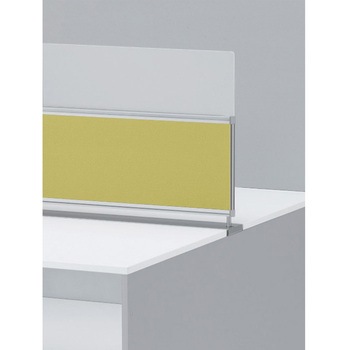 CLR-125XBCRZ5L9 C^[NR tgplʃ^Cvp H530 W1200p RrEznFR<zgT[rXt> Cg[L 04128568