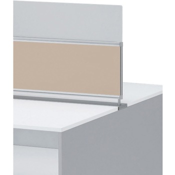 CLR-125XBCRZ5N6 C^[NR tgplʃ^Cvp H530 W1200p RrEznFR<zgT[rXt> Cg[L 04128577