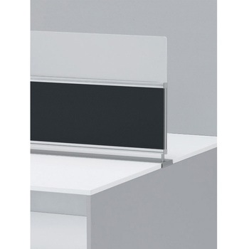 CLR-125XBCRZ5W2 C^[NR tgplʃ^Cvp H530 W1200p RrEznFR<zgT[rXt> Cg[L 04128620