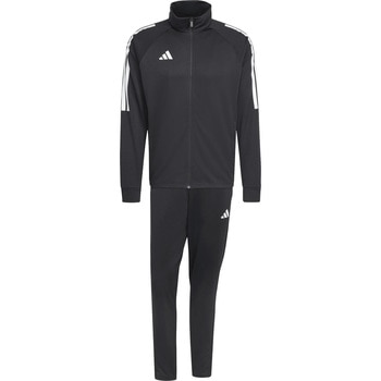 アディダス M SERENO トラックスーツ adidas アディダス