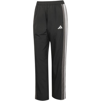 アディダス チーム ルーズフィット ウインドブレーカー パンツ ボトムス adidas アディダス