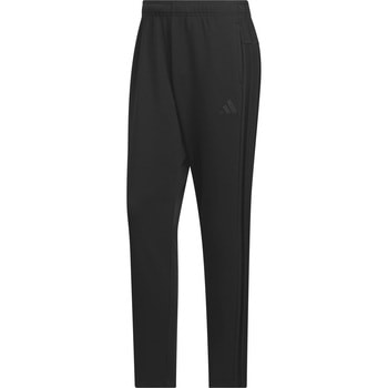 アディダス M MH 3S トラックパンツ adidas アディダス