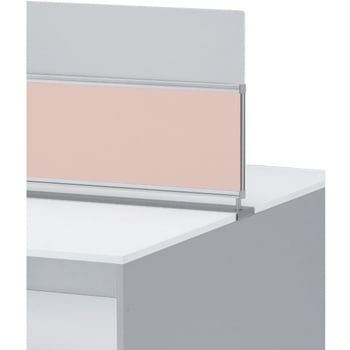 CLR-305XBCRZ5P4 C^[NR tgplʃ^Cvp H530 W3000p RrEznFR<zgT[rXt> Cg[L 04131070