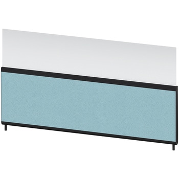 CLR-105XACRT1S4 �C���^�[�����NR ����t�����g�p�l���Жʃ^�C�v�p H530 W1000�p �R���r�E�z�nFR<�z�����g���T�[�r�X�t> �C�g�[�L 04131185