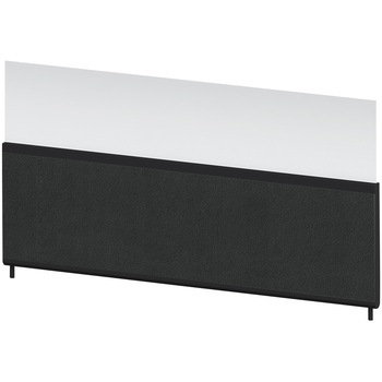 CLR-105XACRT1W2 �C���^�[�����NR ����t�����g�p�l���Жʃ^�C�v�p H530 W1000�p �R���r�E�z�nFR<�z�����g���T�[�r�X�t> �C�g�[�L 04131210