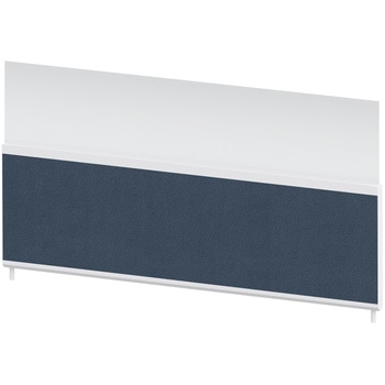 CLR-105XACRW9B5 �C���^�[�����NR ����t�����g�p�l���Жʃ^�C�v�p H530 W1000�p �R���r�E�z�nFR<�z�����g���T�[�r�X�t> �C�g�[�L 04131219