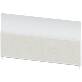 CLR-105XACRW9H9 �C���^�[�����NR ����t�����g�p�l���Жʃ^�C�v�p H530 W1000�p �R���r�E�z�nFR<�z�����g���T�[�r�X�t> �C�g�[�L 04131237