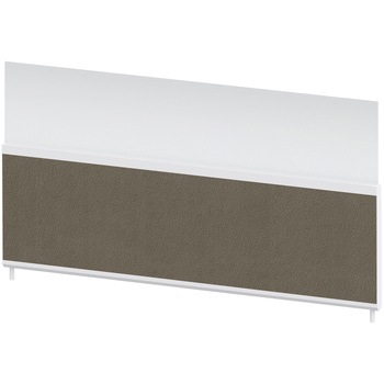 CLR-105XACRW9K3 �C���^�[�����NR ����t�����g�p�l���Жʃ^�C�v�p H530 W1000�p �R���r�E�z�nFR<�z�����g���T�[�r�X�t> �C�g�[�L 04131246