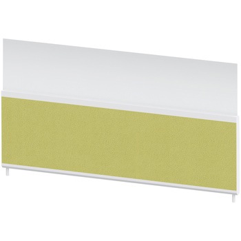 CLR-105XACRW9L9 �C���^�[�����NR ����t�����g�p�l���Жʃ^�C�v�p H530 W1000�p �R���r�E�z�nFR<�z�����g���T�[�r�X�t> �C�g�[�L 04131255