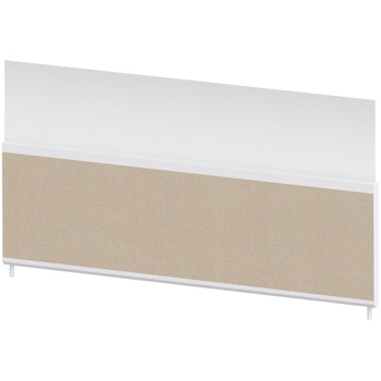 CLR-105XACRW9N6 �C���^�[�����NR ����t�����g�p�l���Жʃ^�C�v�p H530 W1000�p �R���r�E�z�nFR<�z�����g���T�[�r�X�t> �C�g�[�L 04131271