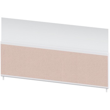 CLR-105XACRW9P4 �C���^�[�����NR ����t�����g�p�l���Жʃ^�C�v�p H530 W1000�p �R���r�E�z�nFR<�z�����g���T�[�r�X�t> �C�g�[�L 04131280