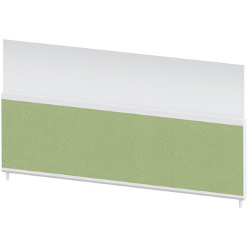 CLR-105XACRW9Q8 �C���^�[�����NR ����t�����g�p�l���Жʃ^�C�v�p H530 W1000�p �R���r�E�z�nFR<�z�����g���T�[�r�X�t> �C�g�[�L 04131289