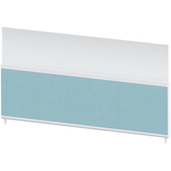 CLR-105XACRW9S4 �C���^�[�����NR ����t�����g�p�l���Жʃ^�C�v�p H530 W1000�p �R���r�E�z�nFR<�z�����g���T�[�r�X�t> �C�g�[�L 04131298