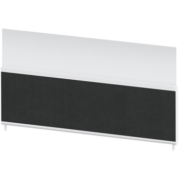 CLR-105XACRW9W2 �C���^�[�����NR ����t�����g�p�l���Жʃ^�C�v�p H530 W1000�p �R���r�E�z�nFR<�z�����g���T�[�r�X�t> �C�g�[�L 04131307