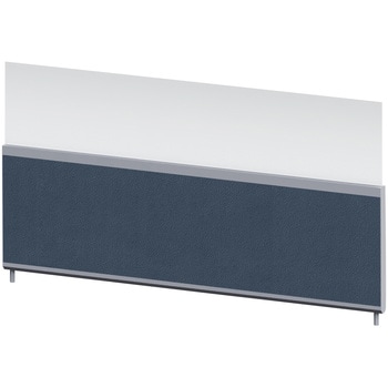 CLR-105XACRZ5B5 �C���^�[�����NR ����t�����g�p�l���Жʃ^�C�v�p H530 W1000�p �R���r�E�z�nFR<�z�����g���T�[�r�X�t> �C�g�[�L 04131316