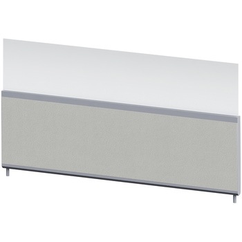 CLR-105XACRZ5C6 �C���^�[�����NR ����t�����g�p�l���Жʃ^�C�v�p H530 W1000�p �R���r�E�z�nFR<�z�����g���T�[�r�X�t> �C�g�[�L 04131325