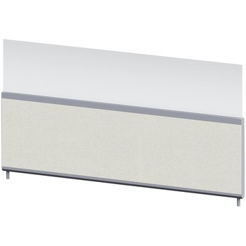 CLR-105XACRZ5H9 �C���^�[�����NR ����t�����g�p�l���Жʃ^�C�v�p H530 W1000�p �R���r�E�z�nFR<�z�����g���T�[�r�X�t> �C�g�[�L 04131341