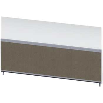 CLR-105XACRZ5K3 �C���^�[�����NR ����t�����g�p�l���Жʃ^�C�v�p H530 W1000�p �R���r�E�z�nFR<�z�����g���T�[�r�X�t> �C�g�[�L 04131350