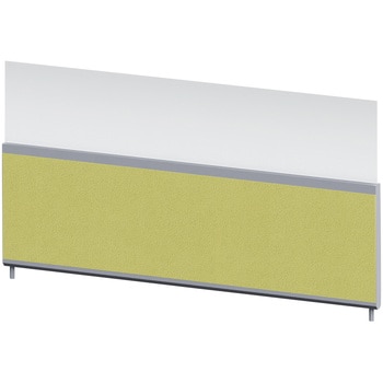 CLR-105XACRZ5L9 �C���^�[�����NR ����t�����g�p�l���Жʃ^�C�v�p H530 W1000�p �R���r�E�z�nFR<�z�����g���T�[�r�X�t> �C�g�[�L 04131359