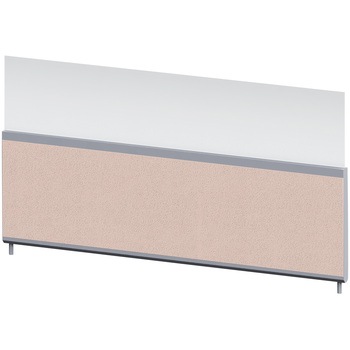 CLR-105XACRZ5P4 �C���^�[�����NR ����t�����g�p�l���Жʃ^�C�v�p H530 W1000�p �R���r�E�z�nFR<�z�����g���T�[�r�X�t> �C�g�[�L 04131377