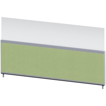 CLR-105XACRZ5Q8 �C���^�[�����NR ����t�����g�p�l���Жʃ^�C�v�p H530 W1000�p �R���r�E�z�nFR<�z�����g���T�[�r�X�t> �C�g�[�L 04131386