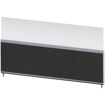 CLR-105XACRZ5W2 �C���^�[�����NR ����t�����g�p�l���Жʃ^�C�v�p H530 W1000�p �R���r�E�z�nFR<�z�����g���T�[�r�X�t> �C�g�[�L 04131411