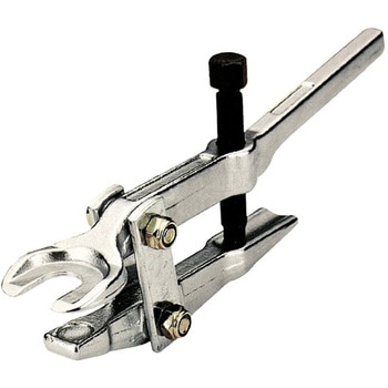ボールジョイントセパレーター SATA