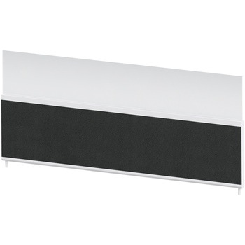 CLR-125XACRW9W2 C^[NR tgplЖʃ^Cvp H530 W1200p RrEznFR<zgT[rXt> Cg[L 04131621