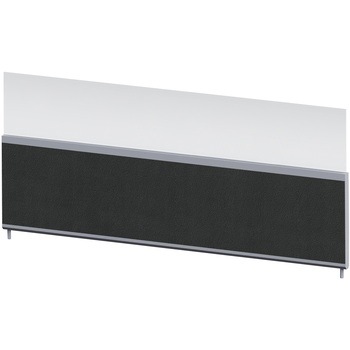 CLR-125XACRZ5W2 C^[NR tgplЖʃ^Cvp H530 W1200p RrEznFR<zgT[rXt> Cg[L 04131718