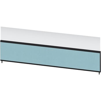 CLR-165XACRT1S4 �C���^�[�����NR ����t�����g�p�l���Жʃ^�C�v�p H530 W1600�p �R���r�E�z�nFR<�z�����g���T�[�r�X�t> �C�g�[�L 04132427