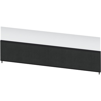 CLR-165XACRT1W2 �C���^�[�����NR ����t�����g�p�l���Жʃ^�C�v�p H530 W1600�p �R���r�E�z�nFR<�z�����g���T�[�r�X�t> �C�g�[�L 04132445