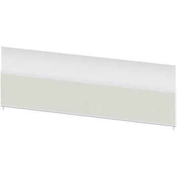 CLR-165XACRW9H9 �C���^�[�����NR ����t�����g�p�l���Жʃ^�C�v�p H530 W1600�p �R���r�E�z�nFR<�z�����g���T�[�r�X�t> �C�g�[�L 04132479