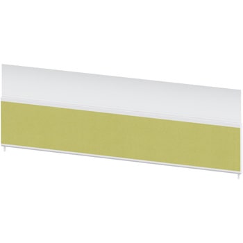 CLR-165XACRW9L9 �C���^�[�����NR ����t�����g�p�l���Жʃ^�C�v�p H530 W1600�p �R���r�E�z�nFR<�z�����g���T�[�r�X�t> �C�g�[�L 04132497