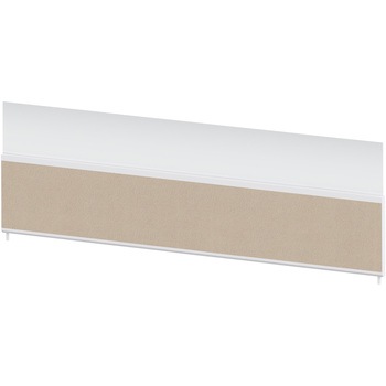 CLR-165XACRW9N6 �C���^�[�����NR ����t�����g�p�l���Жʃ^�C�v�p H530 W1600�p �R���r�E�z�nFR<�z�����g���T�[�r�X�t> �C�g�[�L 04132506