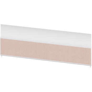 CLR-165XACRW9P4 �C���^�[�����NR ����t�����g�p�l���Жʃ^�C�v�p H530 W1600�p �R���r�E�z�nFR<�z�����g���T�[�r�X�t> �C�g�[�L 04132515