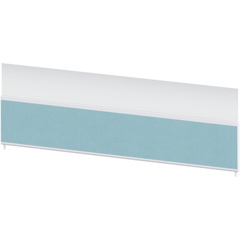 CLR-165XACRW9S4 �C���^�[�����NR ����t�����g�p�l���Жʃ^�C�v�p H530 W1600�p �R���r�E�z�nFR<�z�����g���T�[�r�X�t> �C�g�[�L 04132540