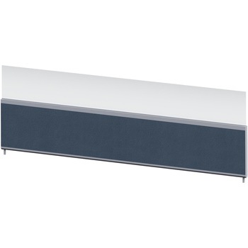 CLR-165XACRZ5B5 �C���^�[�����NR ����t�����g�p�l���Жʃ^�C�v�p H530 W1600�p �R���r�E�z�nFR<�z�����g���T�[�r�X�t> �C�g�[�L 04132558