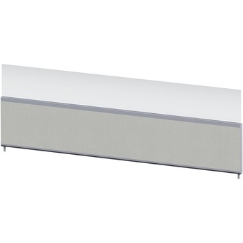 CLR-165XACRZ5C6 �C���^�[�����NR ����t�����g�p�l���Жʃ^�C�v�p H530 W1600�p �R���r�E�z�nFR<�z�����g���T�[�r�X�t> �C�g�[�L 04132567