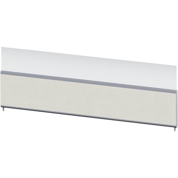 CLR-165XACRZ5H9 �C���^�[�����NR ����t�����g�p�l���Жʃ^�C�v�p H530 W1600�p �R���r�E�z�nFR<�z�����g���T�[�r�X�t> �C�g�[�L 04132576